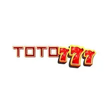 TOTO777 - Game Strategi Seru yang Menantang