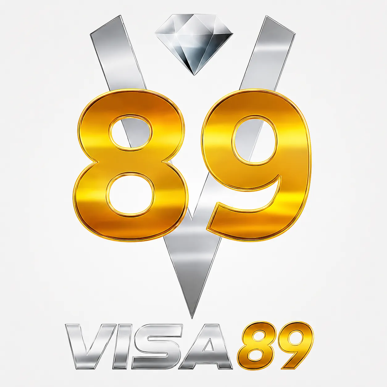VISA89 - Permainan Domino Seru dan Menarik