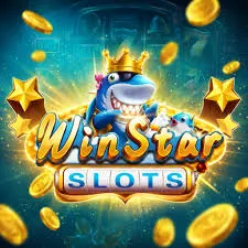 WINSTAR - Petualangan Action yang Mengasyikkan
