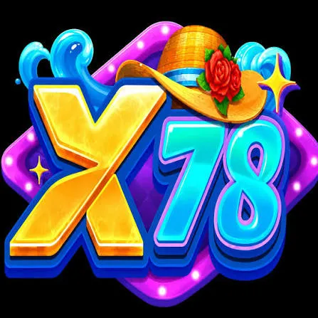 X78 - Petualangan Seru dalam Dunia ARPG