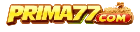 prima77