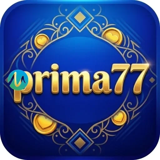 Logo prima77